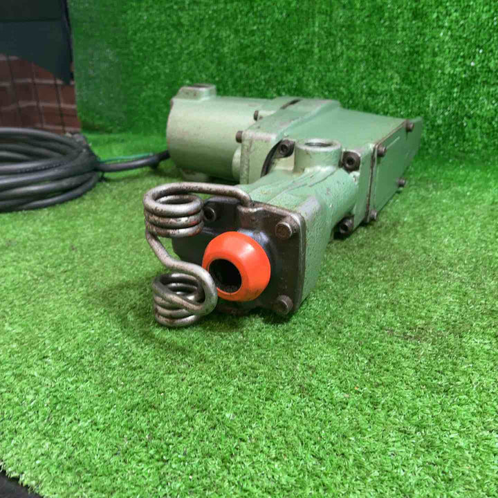 ★ハイコーキ(HIKOKI ※旧:日立工機) ハンマドリル PR-25B【藤沢店】