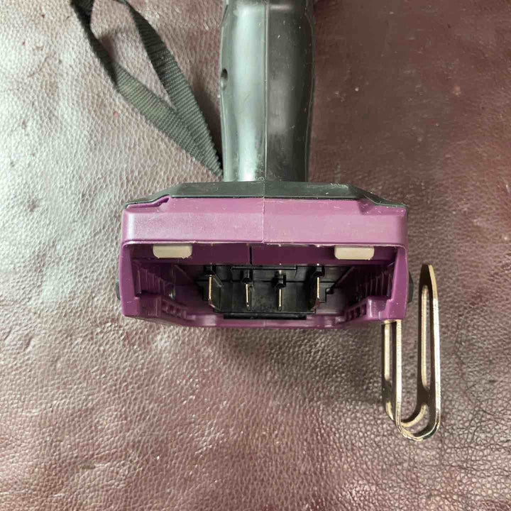 【中古品】★マキタ(makita) コードレスインパクトドライバー TD001GDXAP【東大和店】