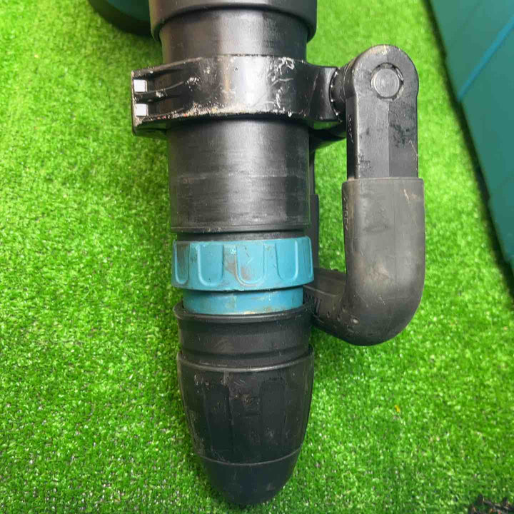 ★マキタ(makita) 電動ハンマ HM1111C【越谷店】