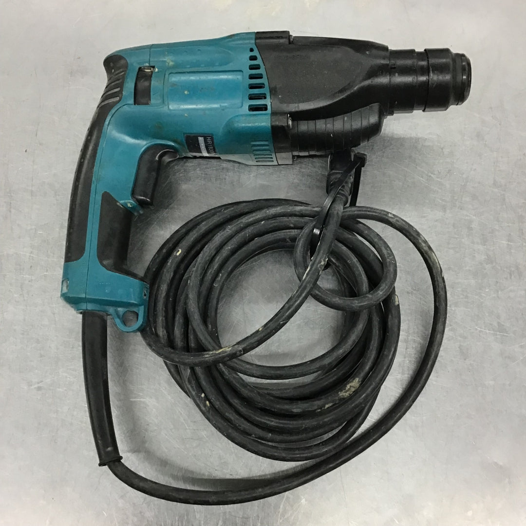 ★マキタ(makita) ハンマドリル HR1830F【戸田店】