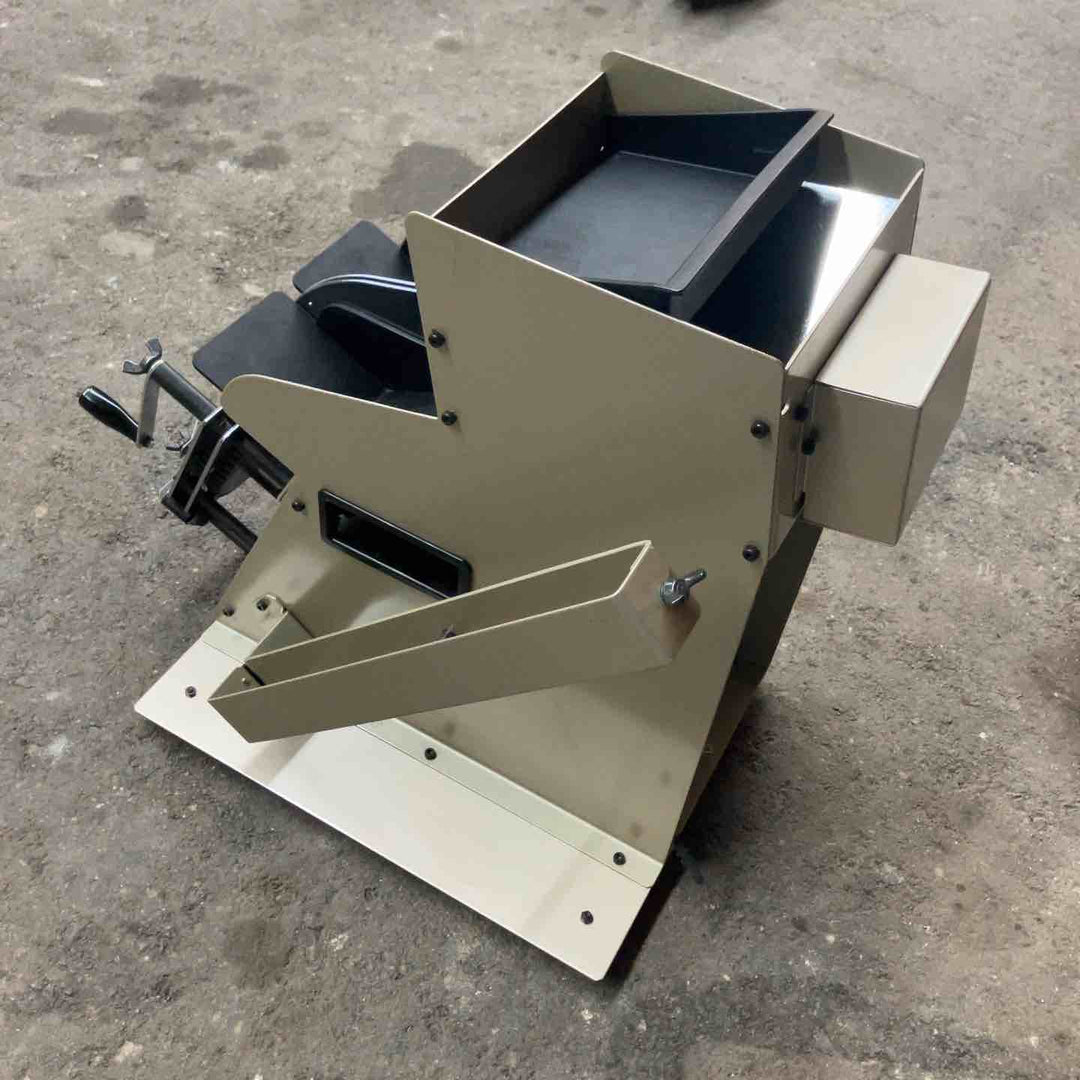 【中古品】 マキタ/makita サイディング用釘連結機・RN500 【桶川店】