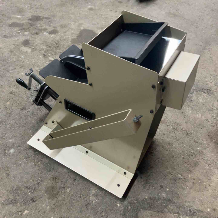 【中古品】 マキタ/makita サイディング用釘連結機・RN500 【桶川店】