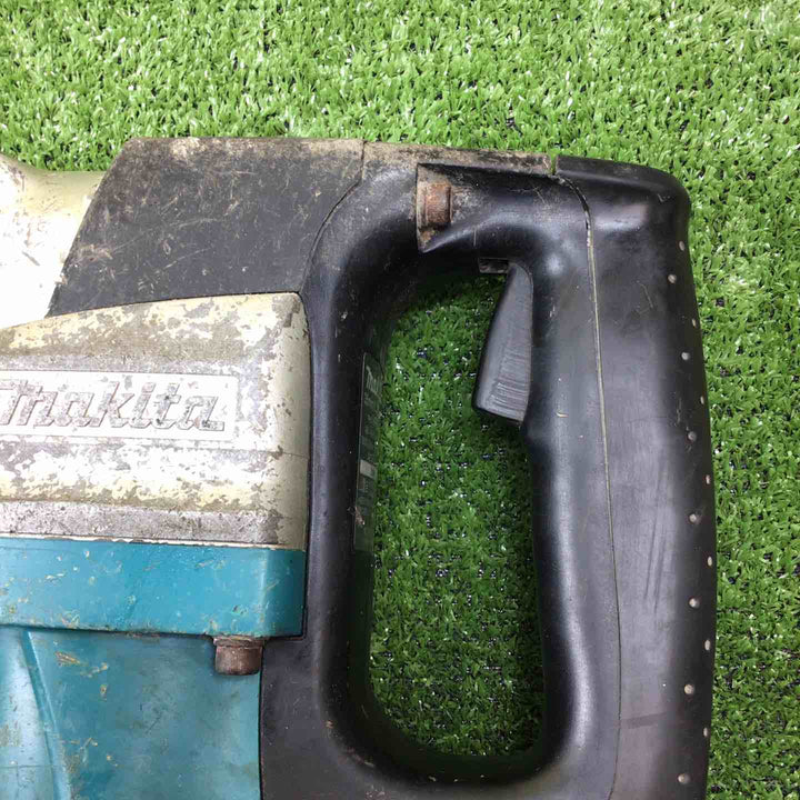 ★マキタ(makita) ハンマドリル HR3530【川崎店】