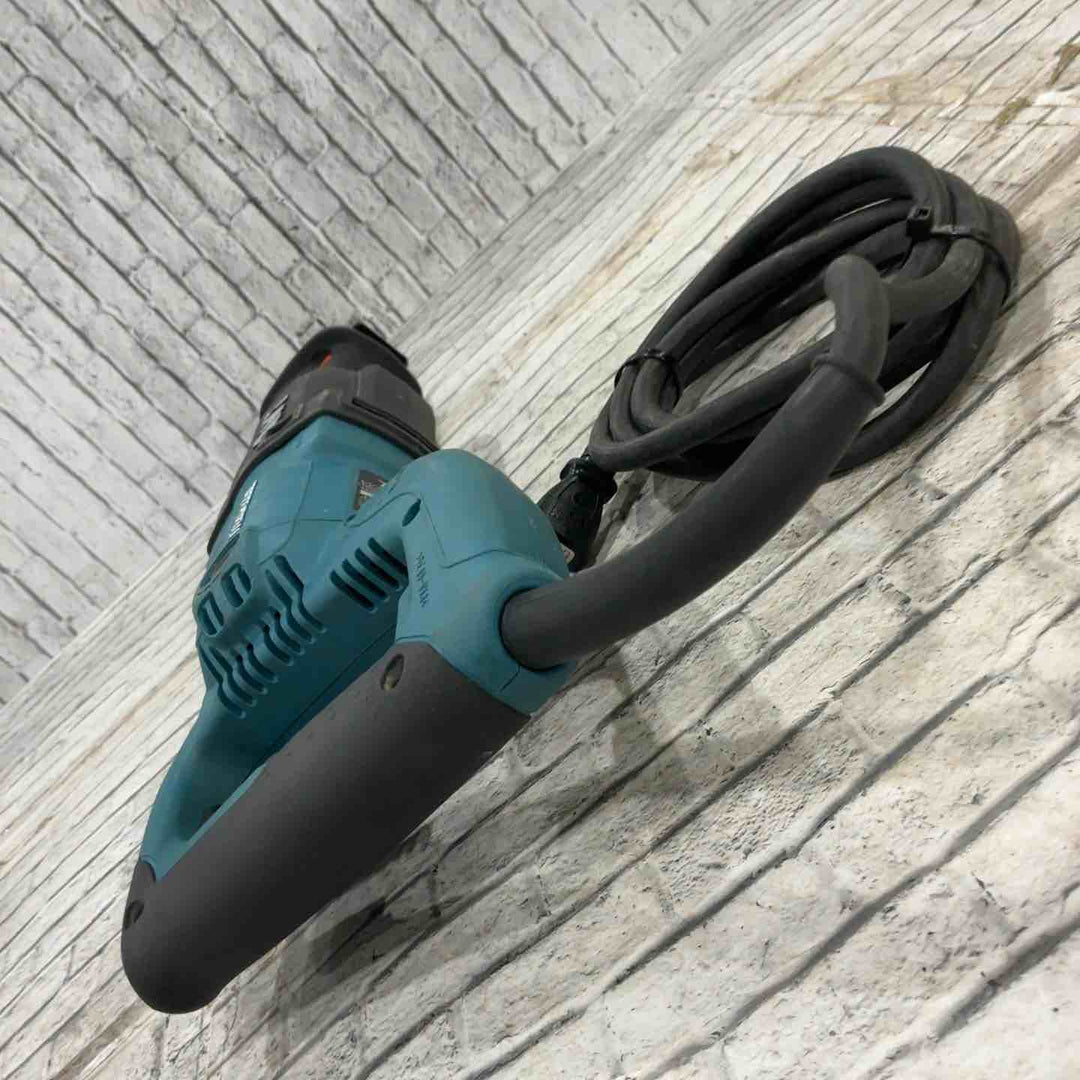 ★マキタ(makita) レシプロソー JR3070CT【川口店】