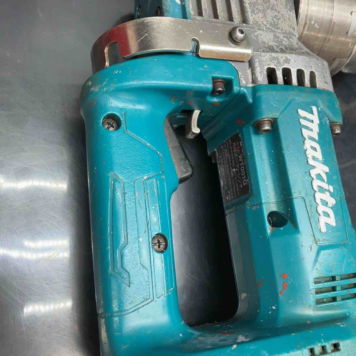 ▼シャーレンチ WT001GZ【川越店】