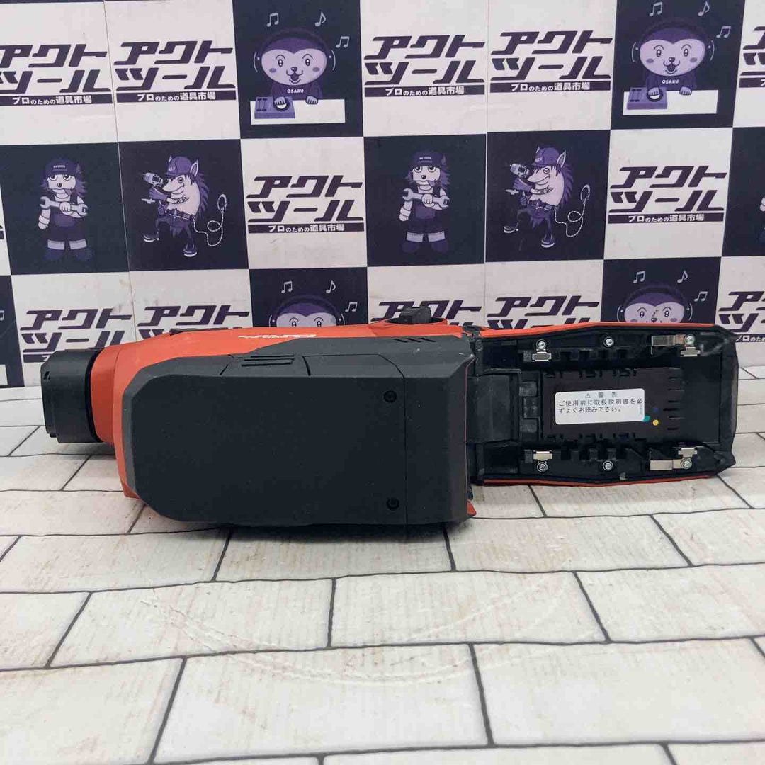 ★ヒルティHILTI) コードレスハンマドリル TE6-A36【所沢店】