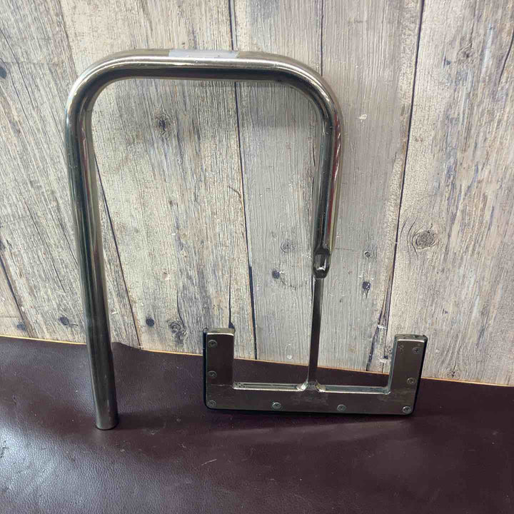 【中古品】★ミキスタ工業 シーリング材用撹拌機 軽量型ミキスタ パドル4L 1本【東大和店】