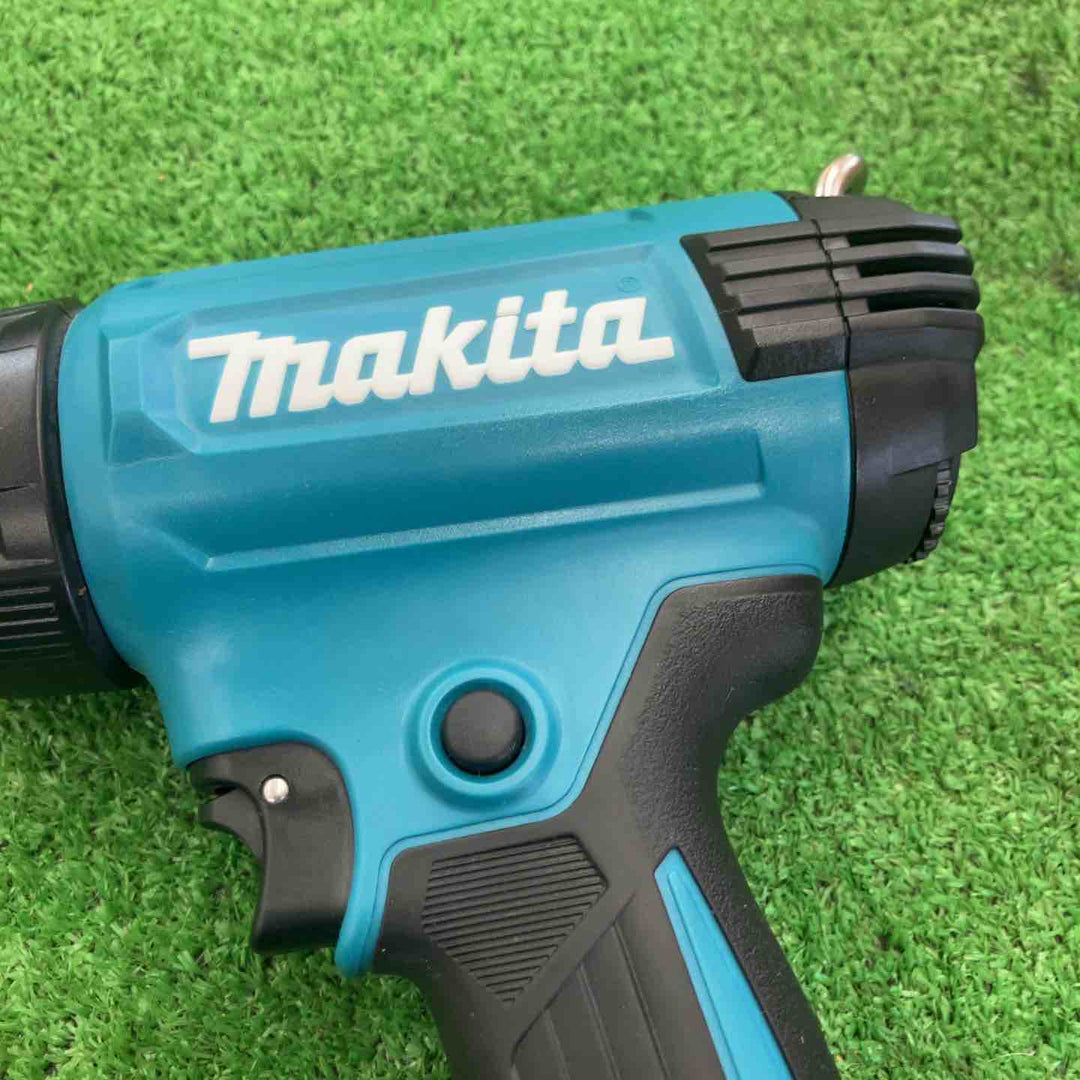 【中古美品】 マキタ/makita コードレスヒートガン・HG181DZK 【桶川店】