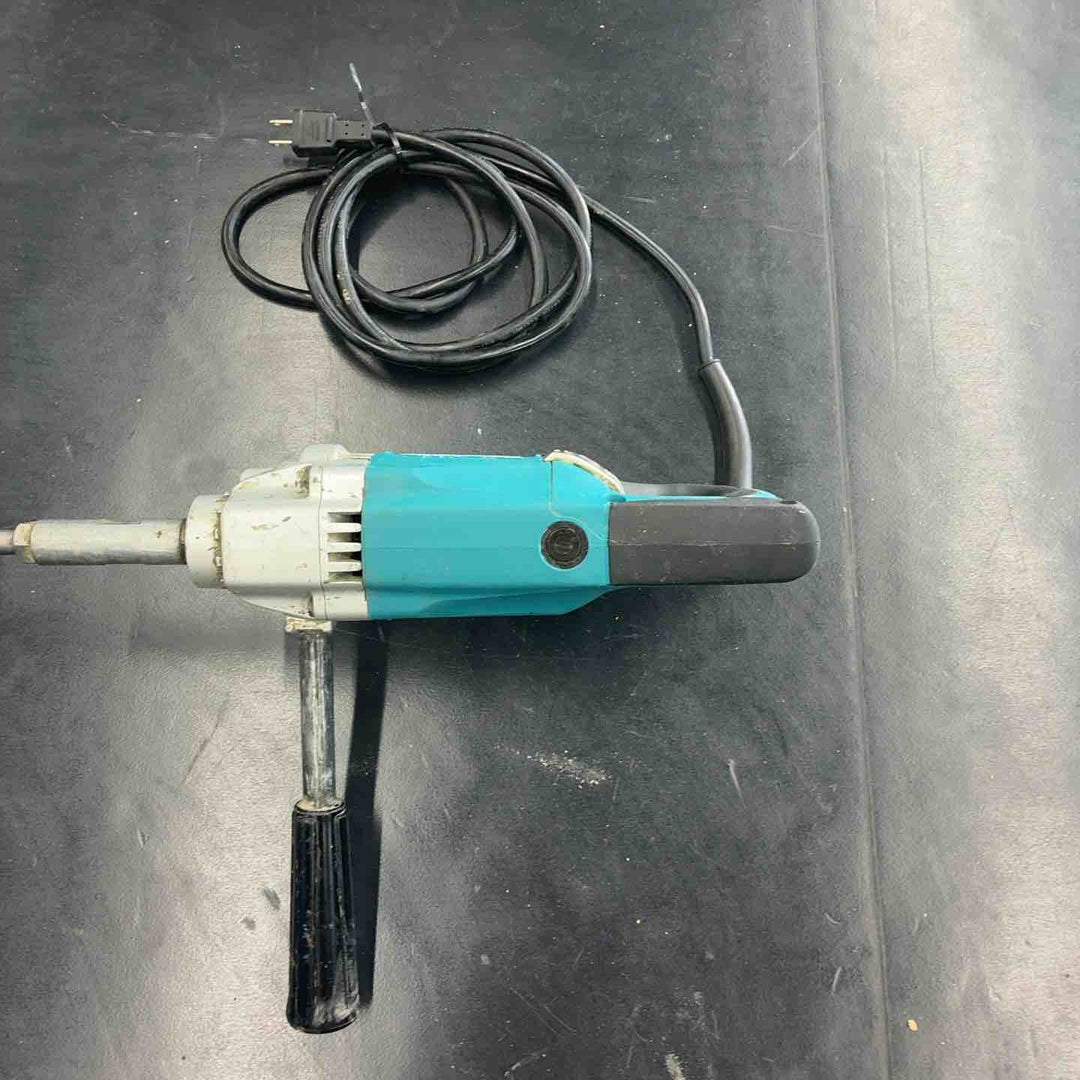 マキタ(makita) かくはん機 UT2204【藤沢店】