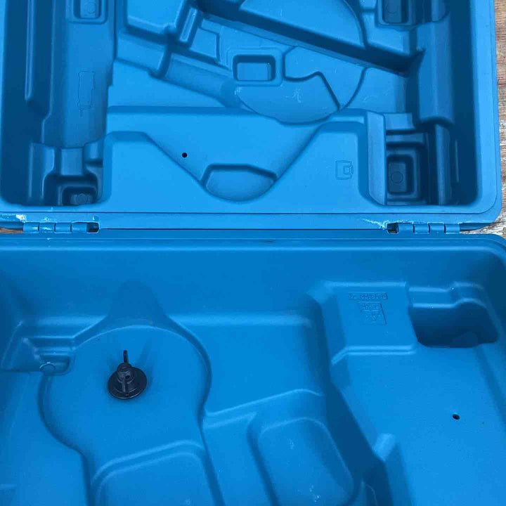★マキタ(makita) コードレス丸のこ HS471DZ【柏店】