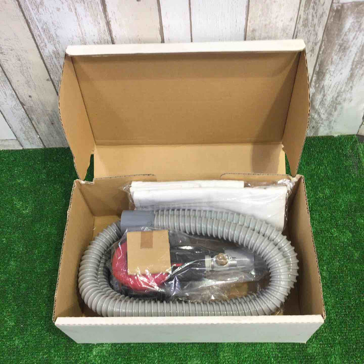 埼玉精機 U-55LD・集塵式・ダブルアクションサンダー【町田店】