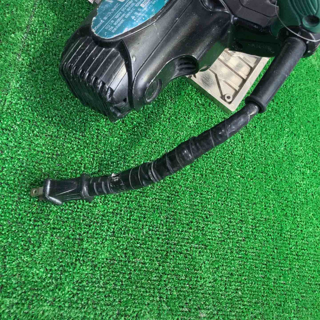 ★ハイコーキ(HIKOKI ※旧:日立工機) 集じん丸のこ C4YC【町田店】