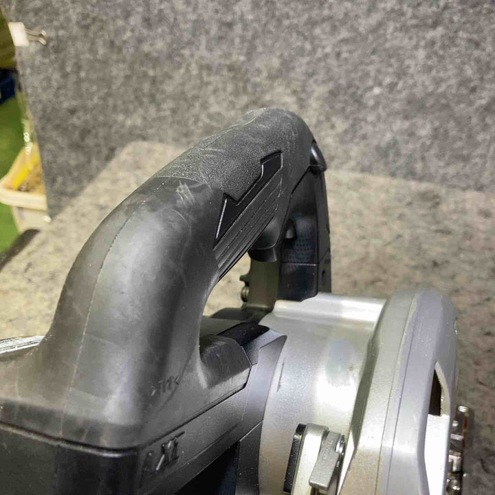 マキタ(makita) コードレス丸のこ HS631DZB【桶川店】