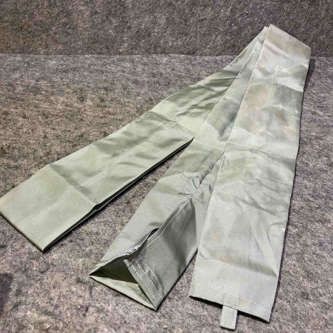 ハイコーキ(※旧:日立工機) 小型集じん機 乾式 R30Y3【桶川店】