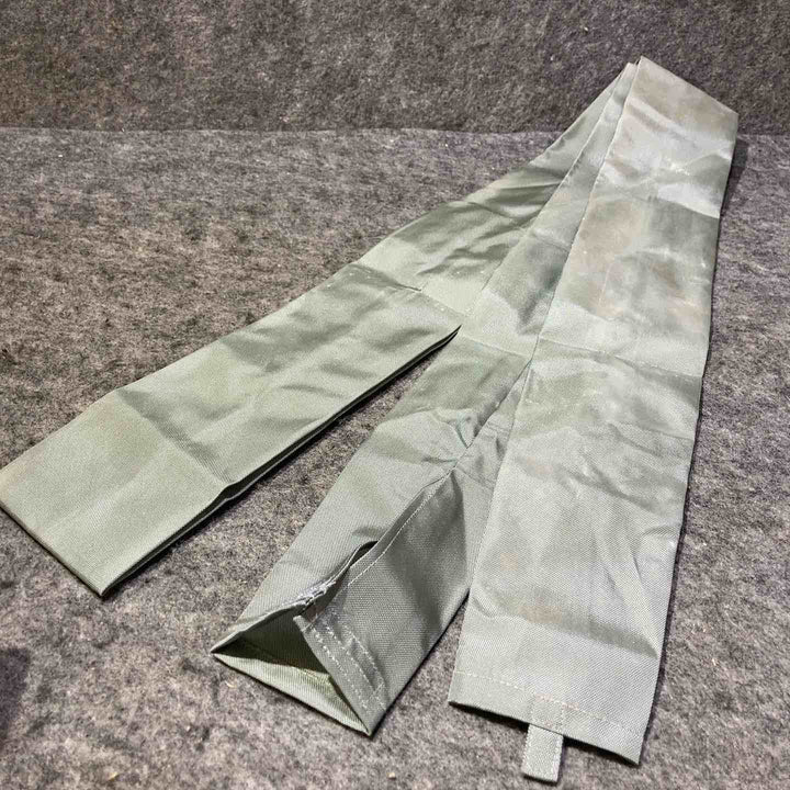 ハイコーキ(※旧:日立工機) 小型集じん機 乾式 R30Y3【桶川店】