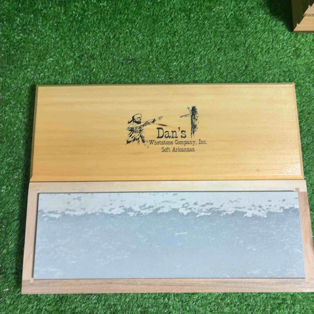 【現状品】オイルストーン　5点 まとめて【藤沢店】