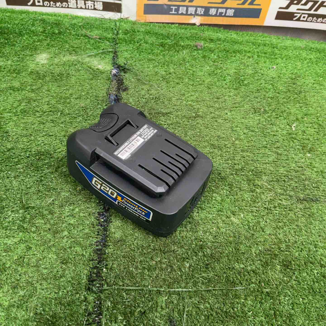 graco グラコ  充電式エアレス塗装機 truecoat pro-x プロエックス【草加店】