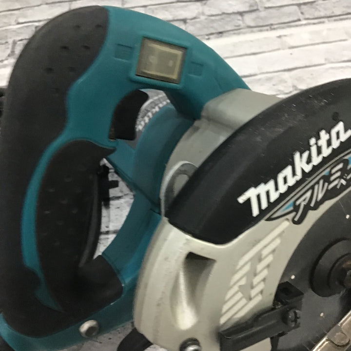 ★マキタ(makita) 電気マルノコ 5230【川口店】