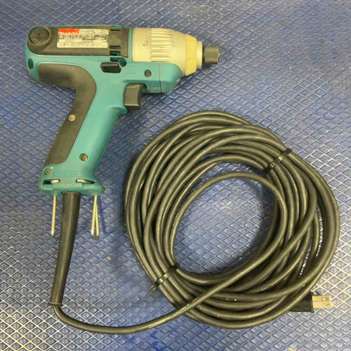 ◇マキタ(makita) インパクトドライバ 6954【草加店】