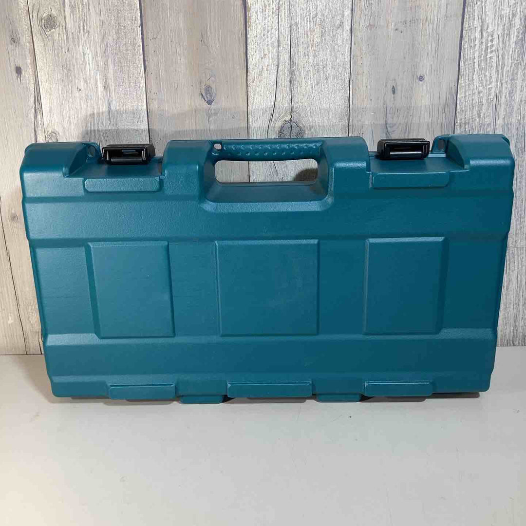 ★マキタ(makita) レシプロソー JR3061T【戸田店】