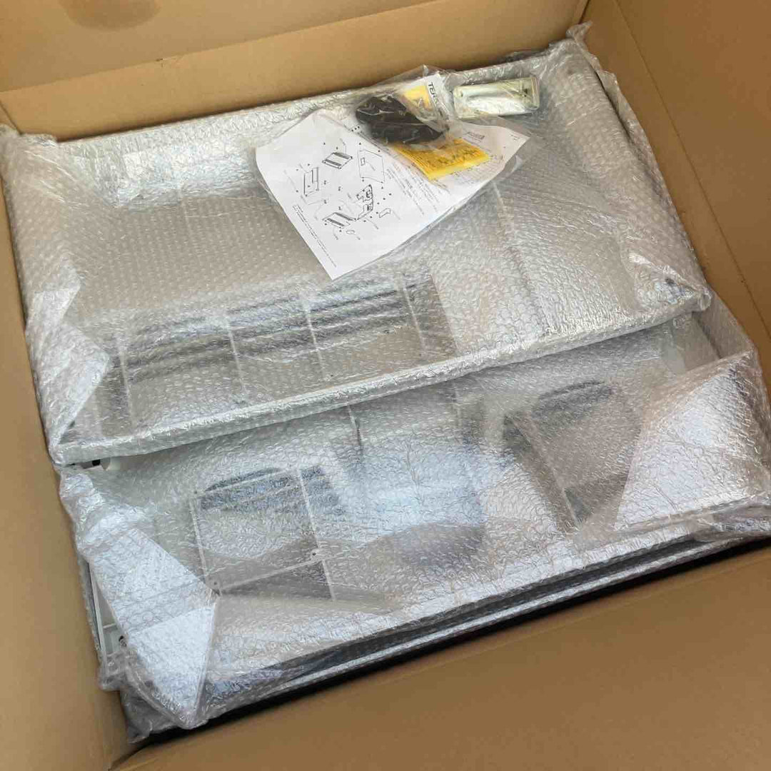 【店頭受取り限定】TERAL/テラル 加圧給水ポンプ NX-50VFC323-1.1S2W-e 50/60Hz 標準樹脂製屋外カバー OUG-NX-F0付き【草加店】