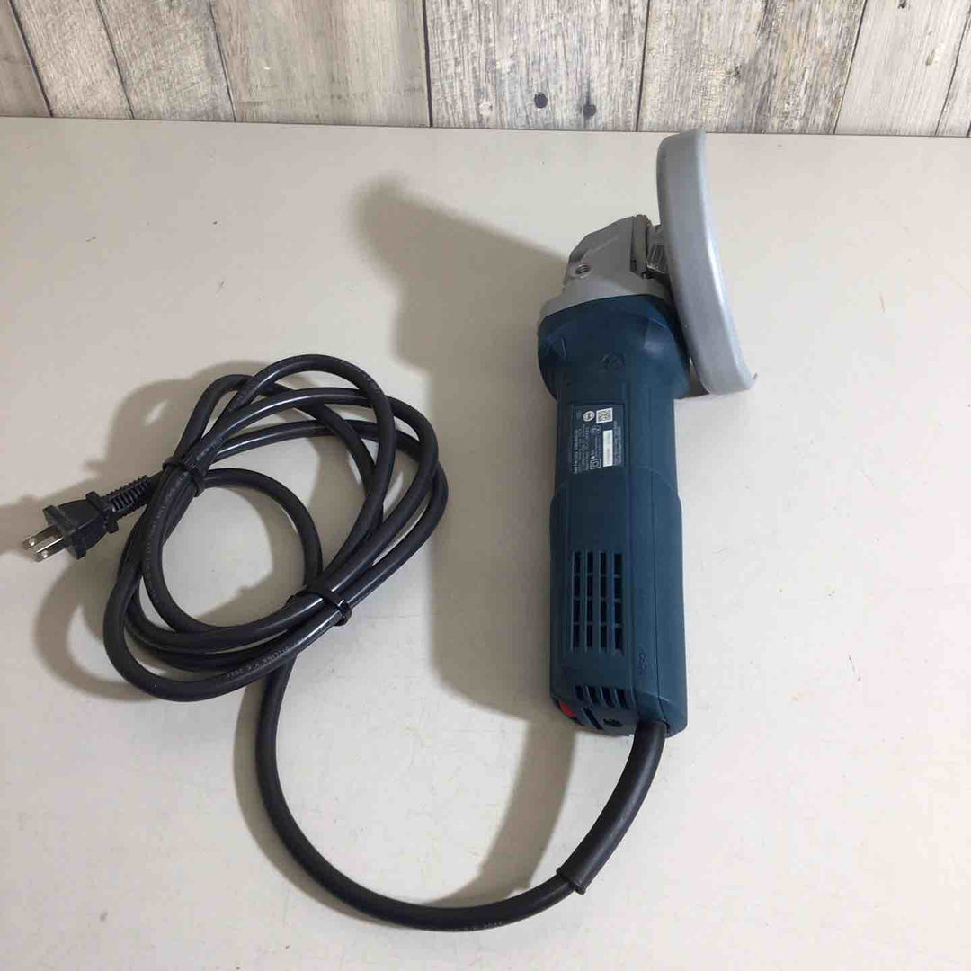 ボッシュ　グラインダー GWS750-125S【戸田店】