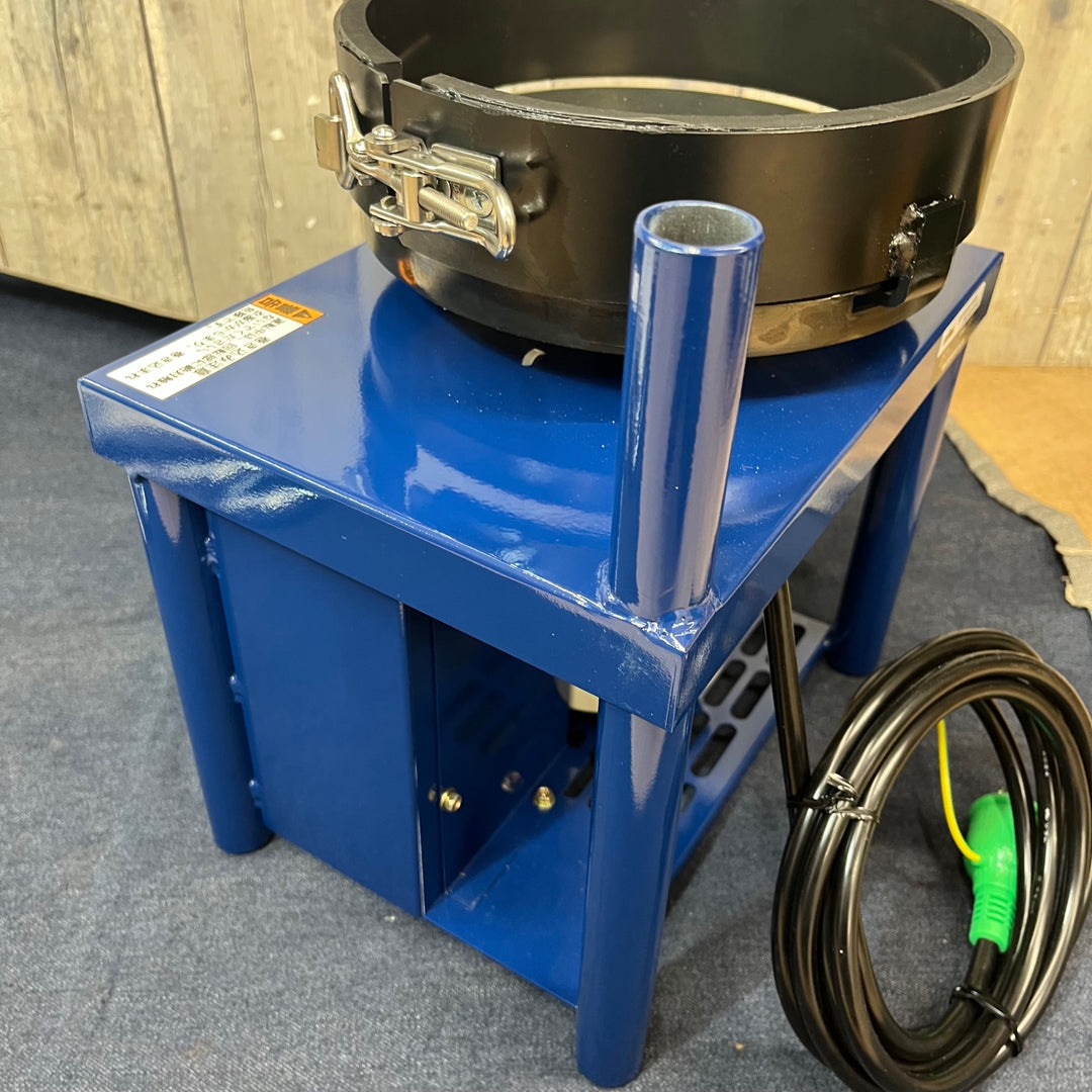 【未使用(店頭展示品)】★精和産業(セイワ/SEIWA) コーキング攪拌機/かくはん君 KK-6N【東大和店】