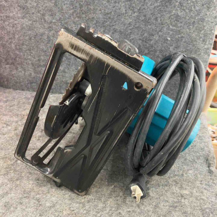 ◇マキタ(makita) 165mmマルノコ 5607BA【鴻巣店】