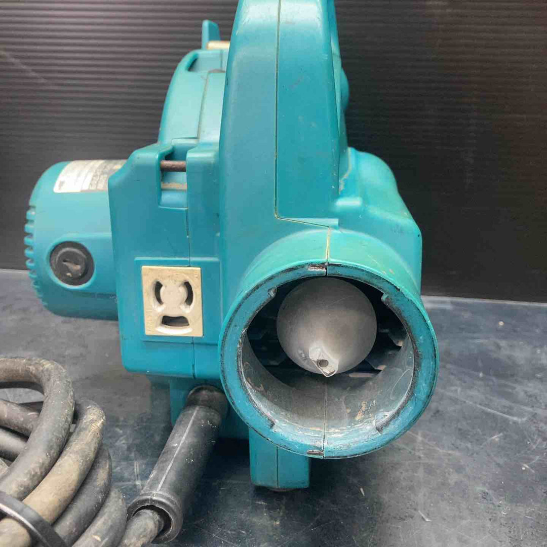 ★マキタ(makita) 小型集じん機 乾式 450(P)【川越店】