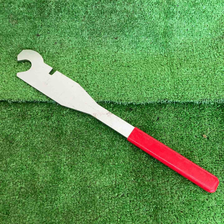 【中古品】 川村製作所/KAWAMURA 細径パイプ挿入器 ほそかん KAH-75 【桶川店】
