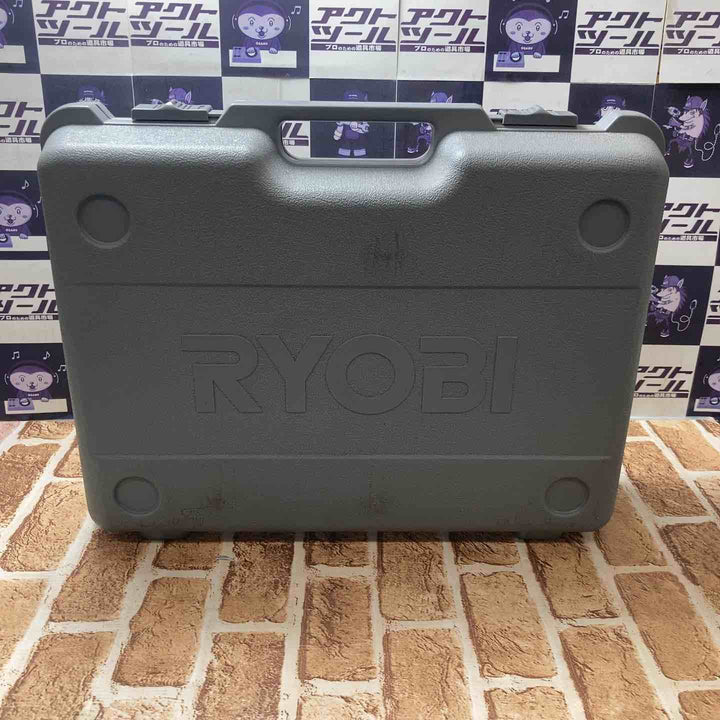◇リョービ(RYOBI) コンクリートハンマ CH-462【所沢店】