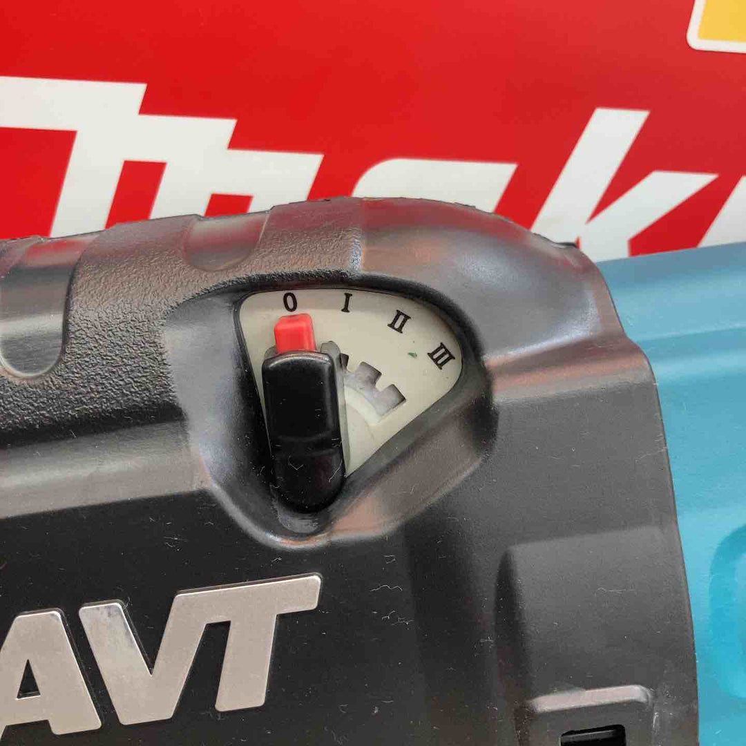 ★マキタ(makita) 電子レシプロソー JR3070CT【八潮店】