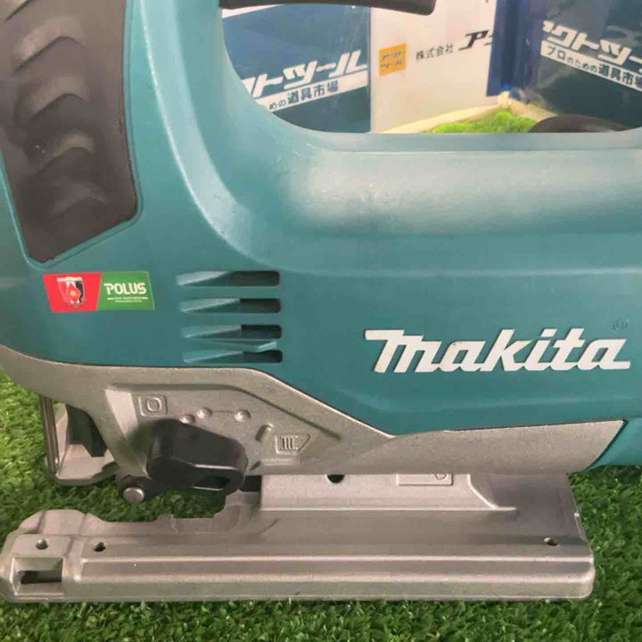 ☆マキタ(makita) ジグソー JV0600K【草加店】