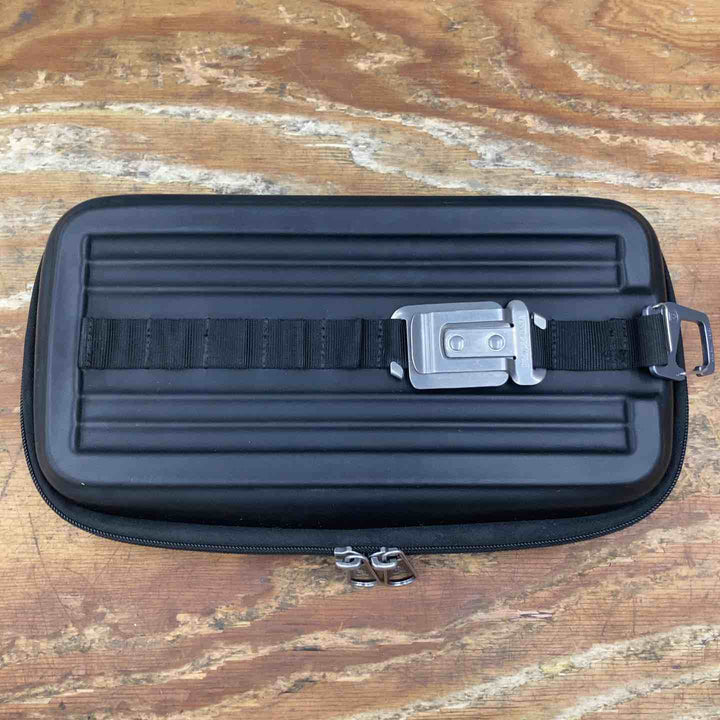 ▼VETO PRO PAC サブポーチバッグ OC170【柏店】