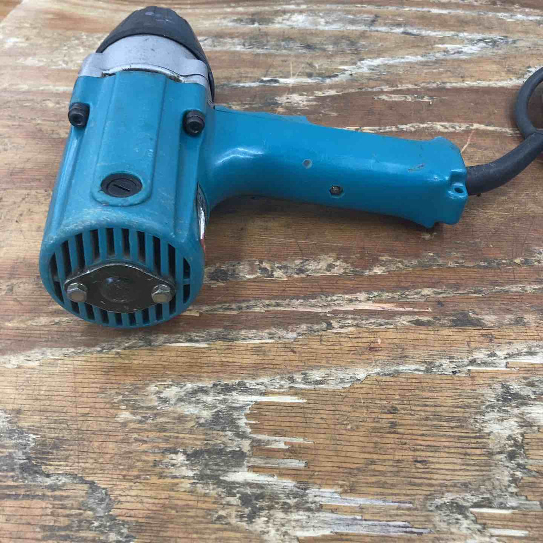 ☆マキタ(makita) インパクトレンチ 6905B【柏店】