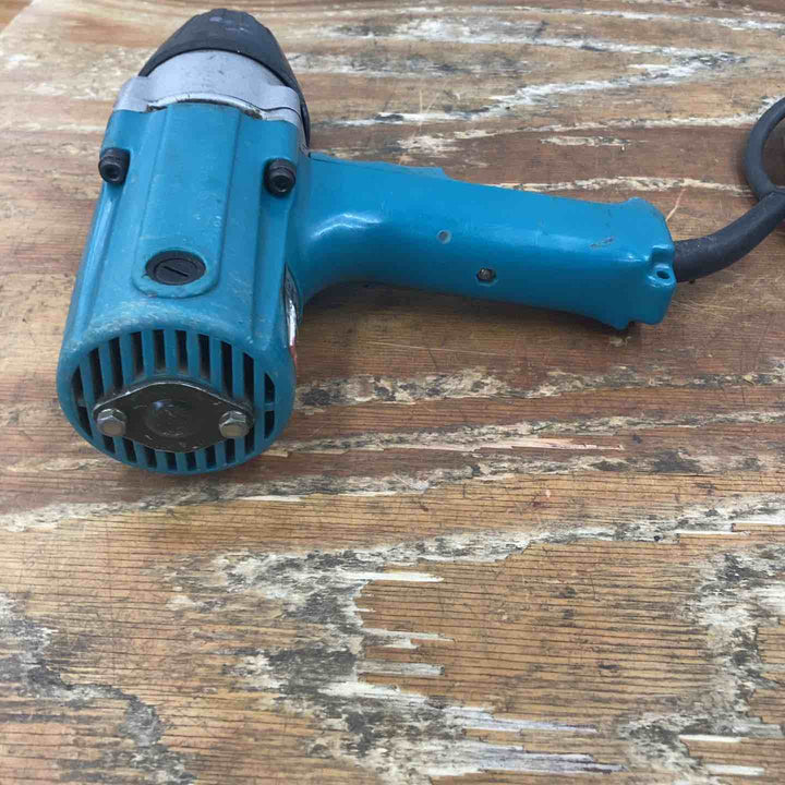 ☆マキタ(makita) インパクトレンチ 6905B【柏店】