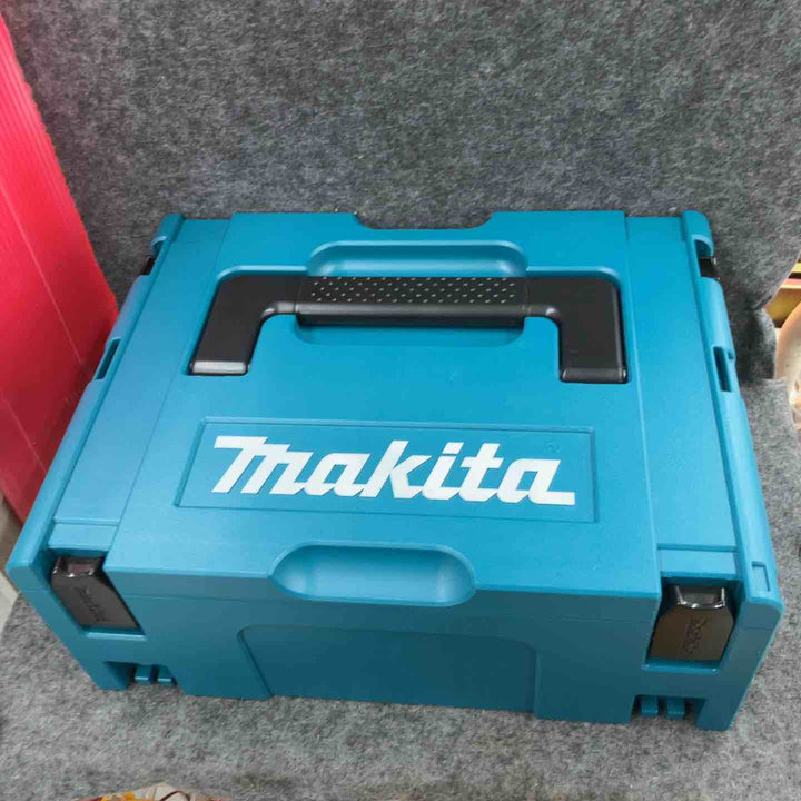 <特価>★マキタ(makita) パワーソースキット XGT3 A-71978 外箱無し 40Vmax・5.0AhバッテリBL4050F×2本と急速充電器DC40RA【鴻巣店】