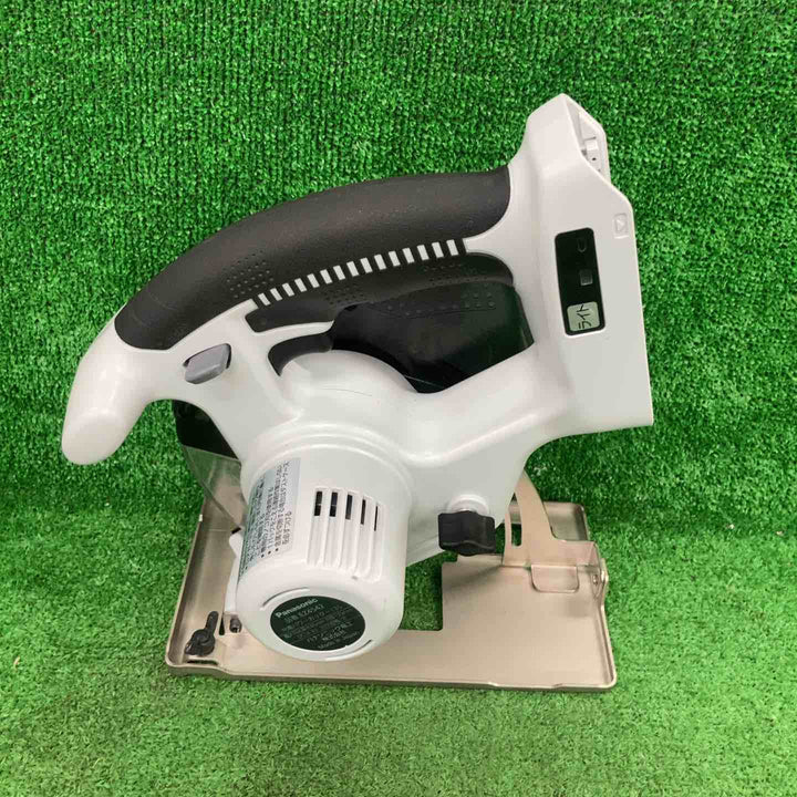 ◇パナソニック(Panaonic) コードレスパワーカッター EZ4542LZ1M-B【川崎店】