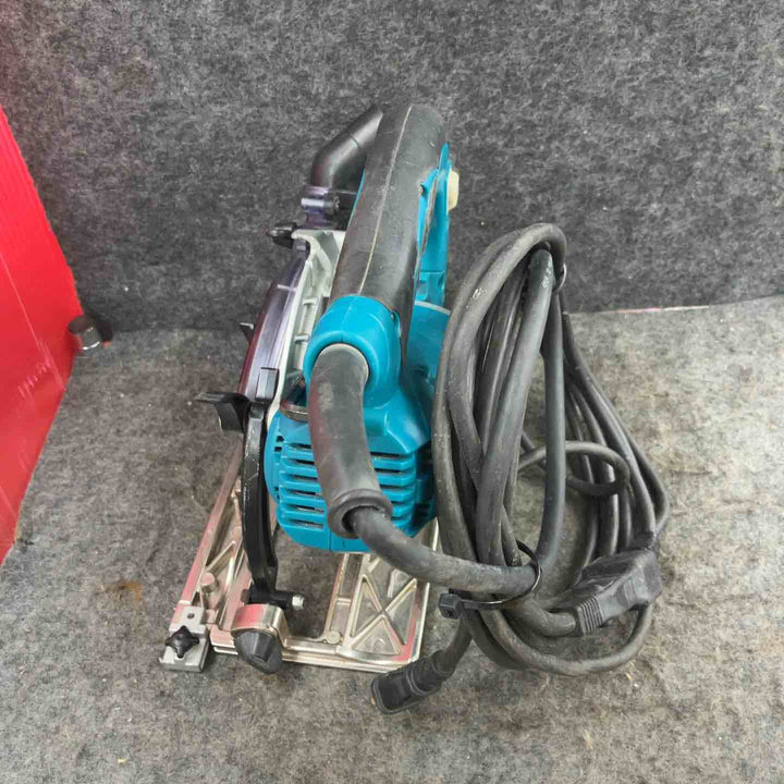 ★マキタ(makita) 防じん丸のこ KS5200FX コード付き【鴻巣店】