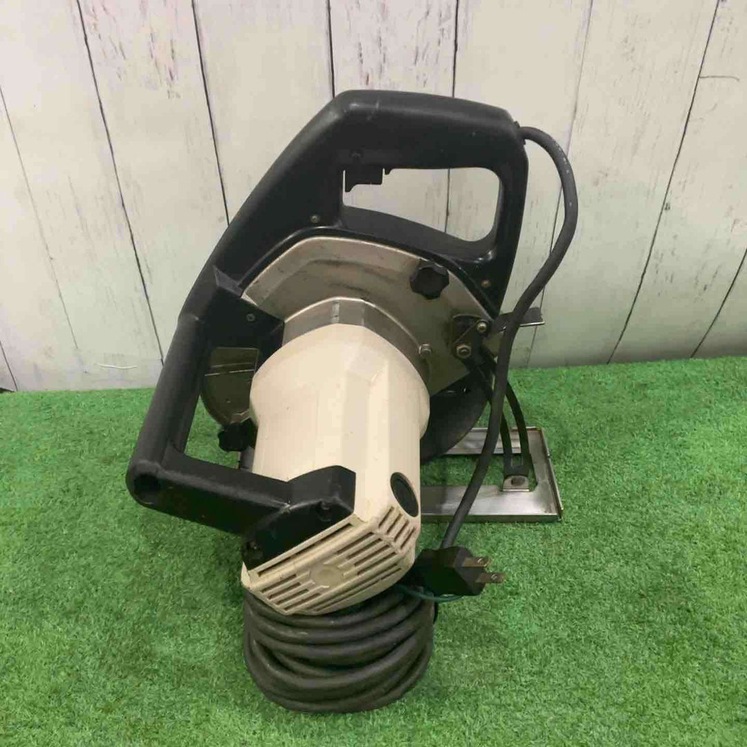 ◇新ダイワ(Shindaiwa) 180mm 防塵カッター B18N (B18N-F)【川口店】