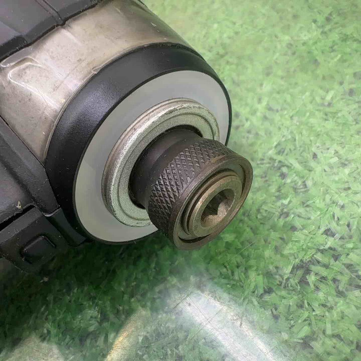 マキタ(makita) コードレスインパクトドライバー TD173DRGXB【町田店】