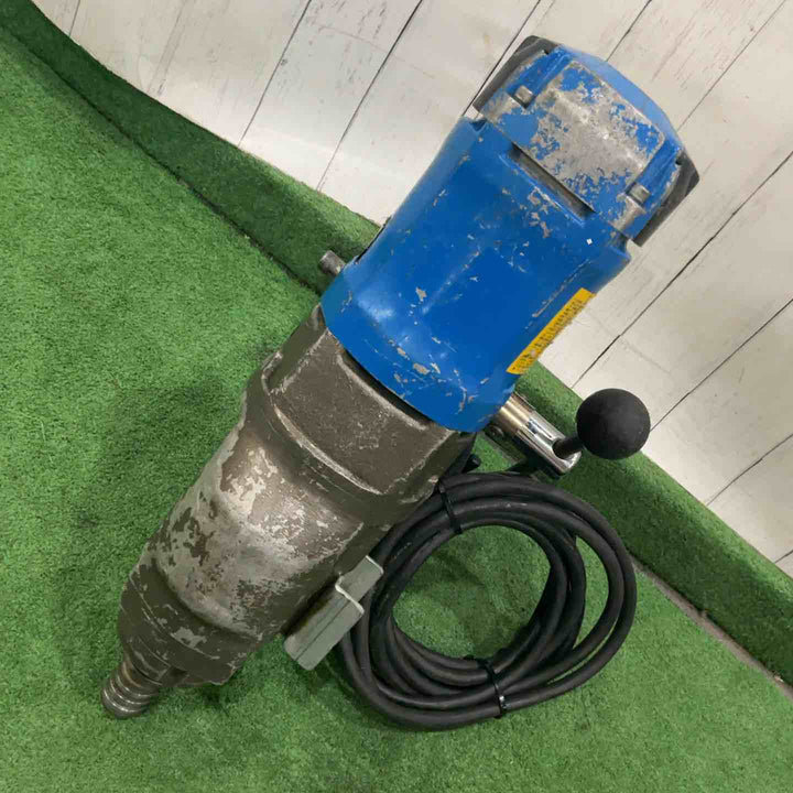 シブヤ コアドリル据え置きタイプ M2232【川口店】