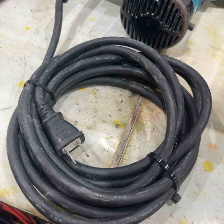 ☆マキタ(makita) ハンマドリル HR3520【川口店】