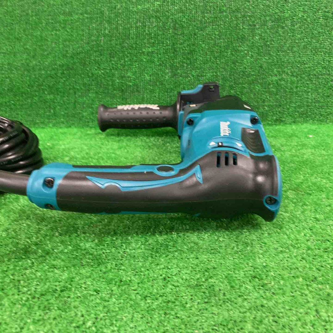 ★マキタ(makita) ハンマドリル HR2601F【川崎店】