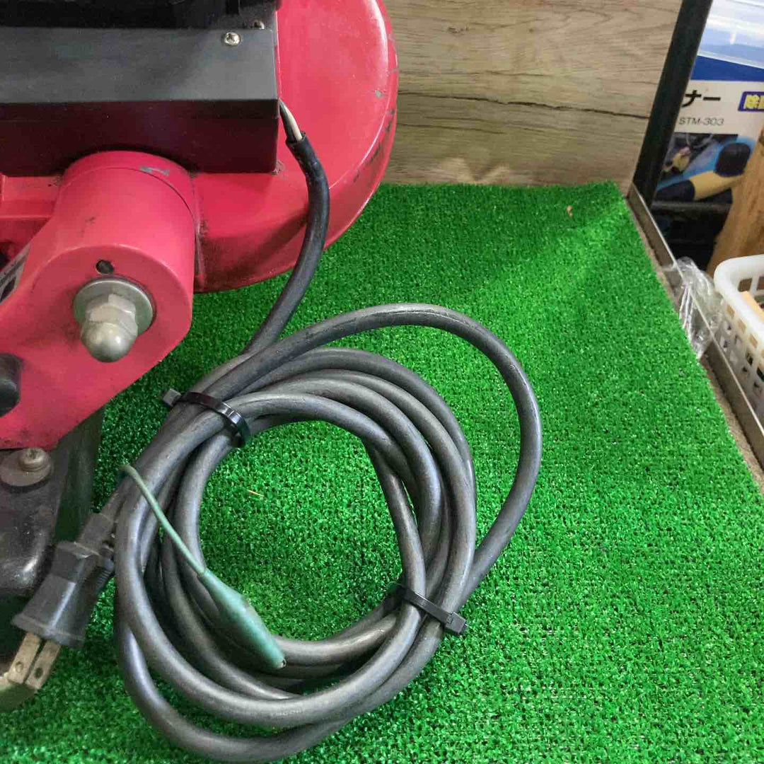 ◇レッキス(REX) バンドソー PBT85A【町田店】