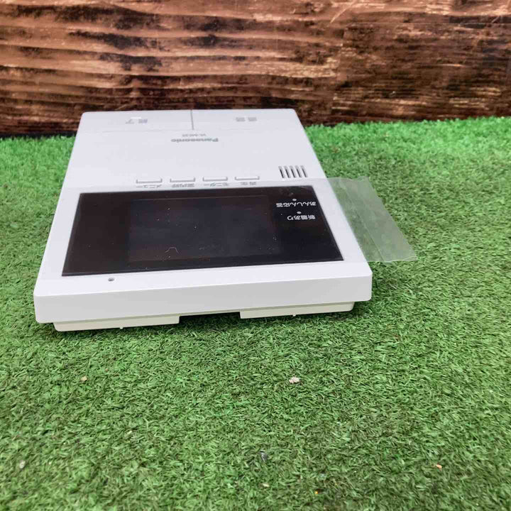 Panasonic VL-ME35 モニター親機【川越店】