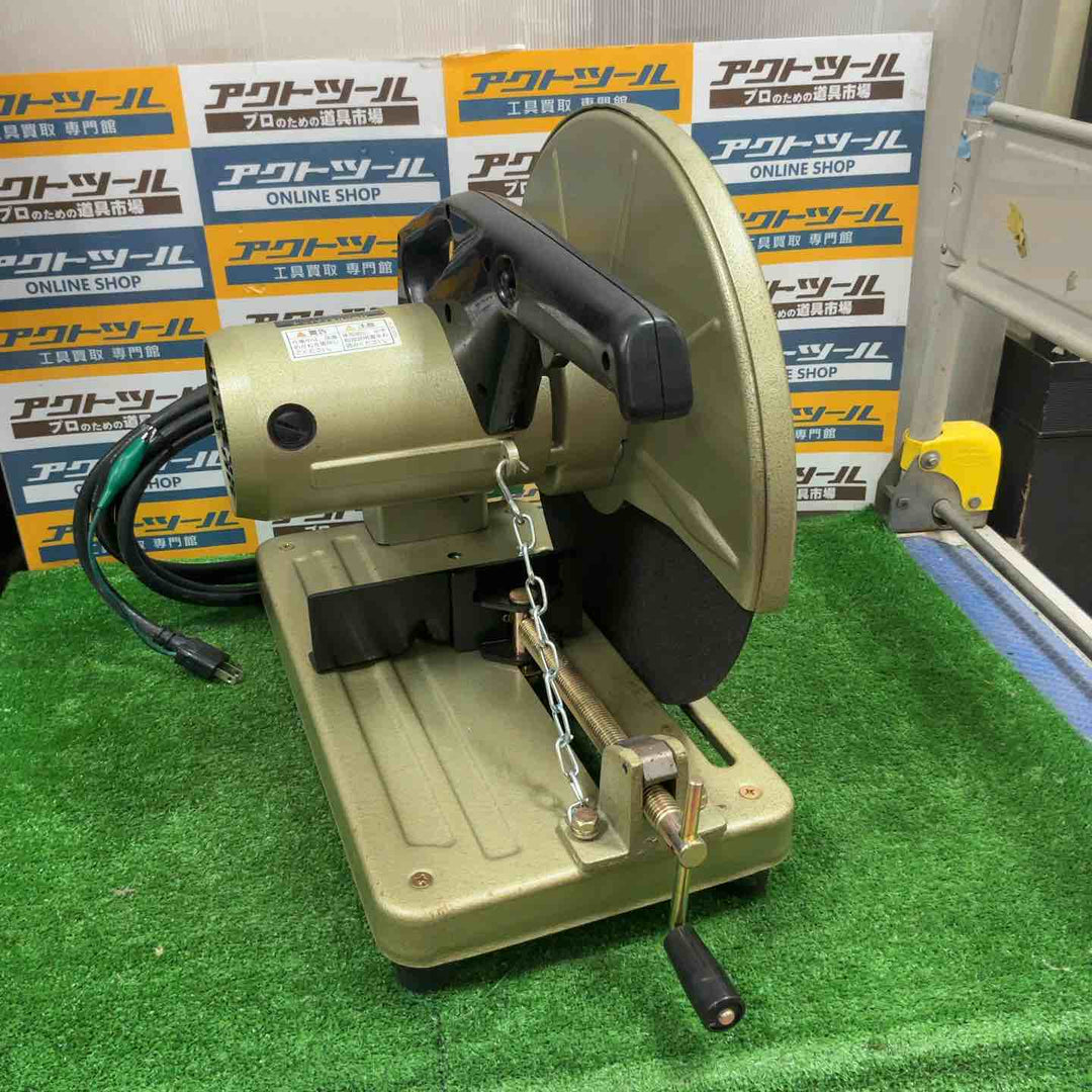 ◇新ダイワ(Shindaiwa) 高速切断機 L355S-N ライトカッタ【草加店】