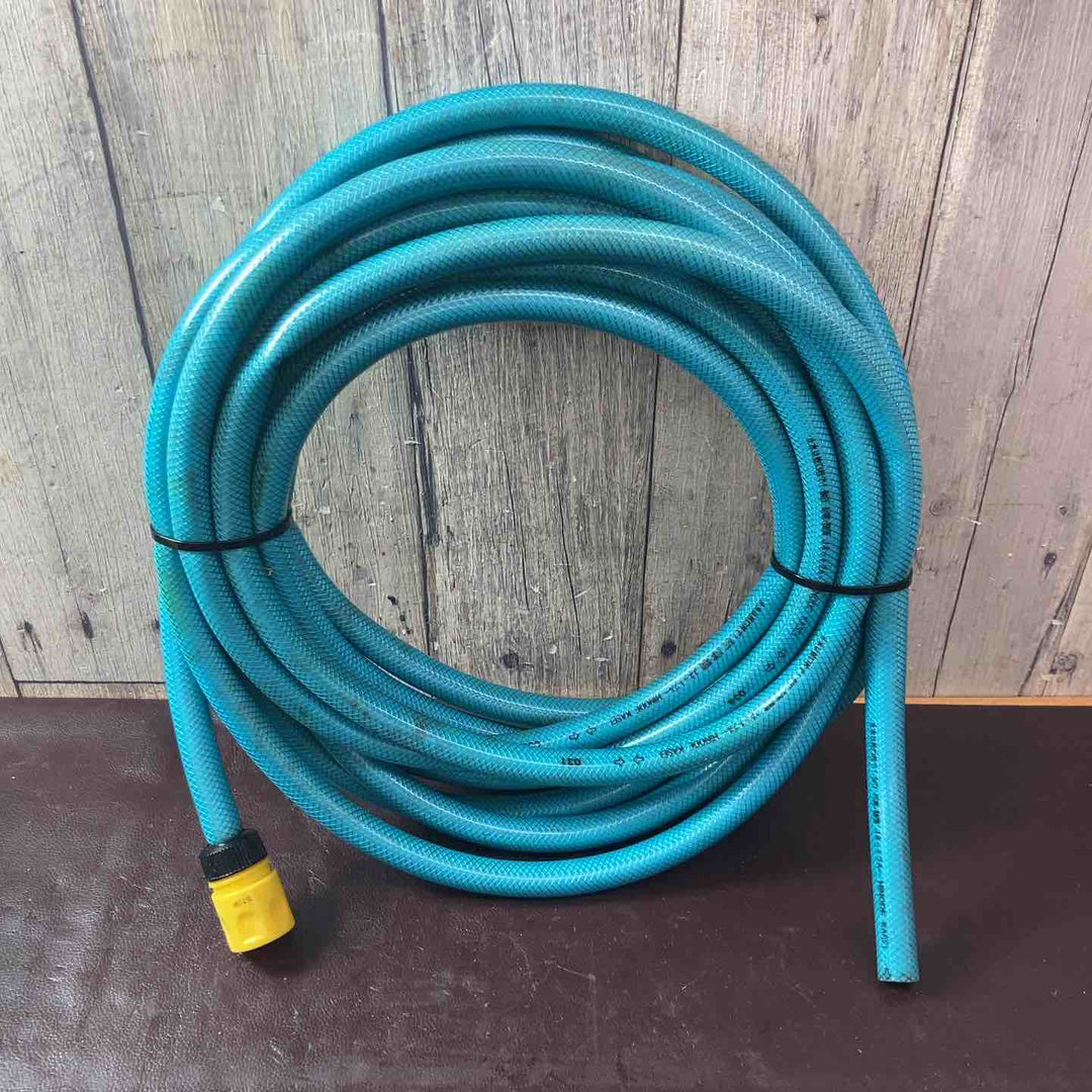【中古品】◇ケルヒャー(KARCHER) 家庭用高圧洗浄機 JTK25【東大和店】