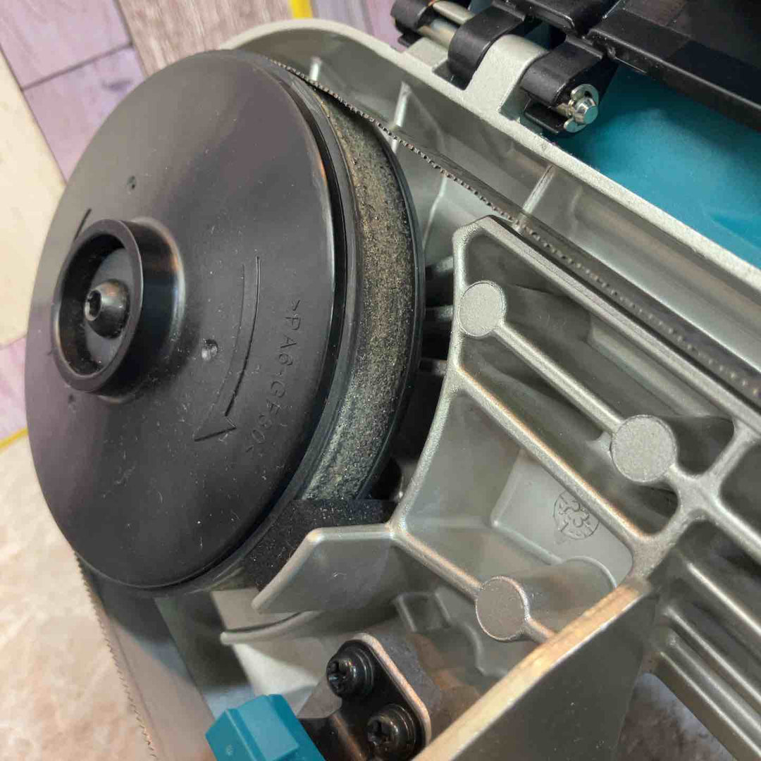 ★マキタ(makita) コードレスポータブルバンドソー PB183DZ【八潮店】