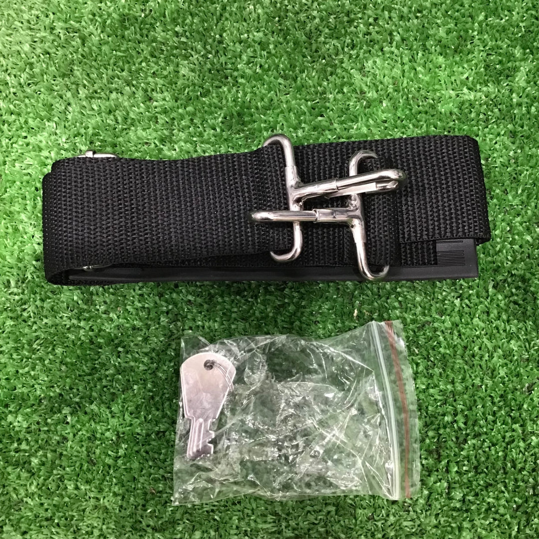 【中古】文化貿易工業(BKK) 真空ポンプ BB-240 VALUE【草加店】